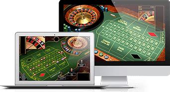 online roulette kenya|Your Guide to Choosing the Best Online Roulette Sites in Kenya .